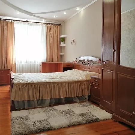Кальвария 2 *