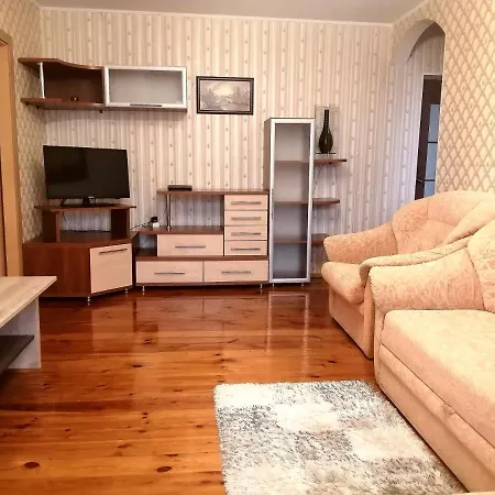 Кальвария 2 *